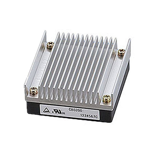 CBS2002403-RF1 by Cosel USA, Inc. - DC DC CONVERTER 3.3V 116W