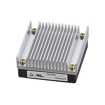 CBS2002415-RF1 by Cosel USA, Inc. - DC DC CONVERTER 15V 201W