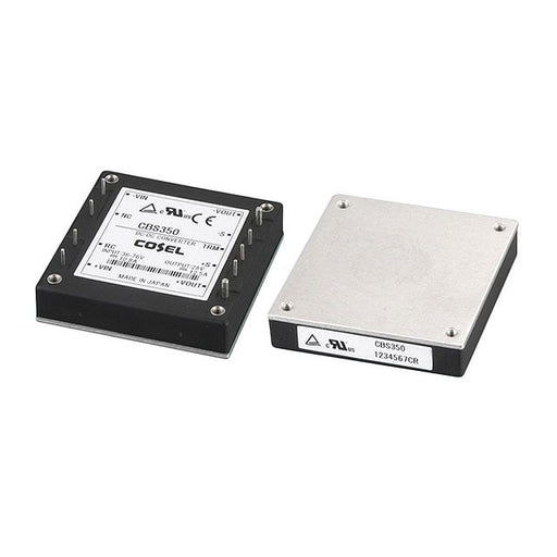 CBS3504812-RT by Cosel USA, Inc. - DC DC CONVERTER 12V 348W