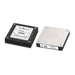 CBS3504824-R by Cosel USA, Inc. - DC DC CONVERTER 24V 348W