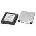 CBS4504828-RT by Cosel USA, Inc. - DC DC CONVERTER 28V 448W