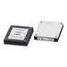 CBS502403 by Cosel USA, Inc. - DC DC CONVERTER 3.3V 39W