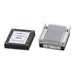 CBS50481R8-F2 by Cosel USA, Inc. - DC DC CONVERTER 1.8V 21W