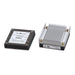 CBS504805-F5 by Cosel USA, Inc. - DC DC CONVERTER 5V 50W