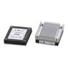 CBS502403-F6 by Cosel USA, Inc. - DC DC CONVERTER 3.3V 39W