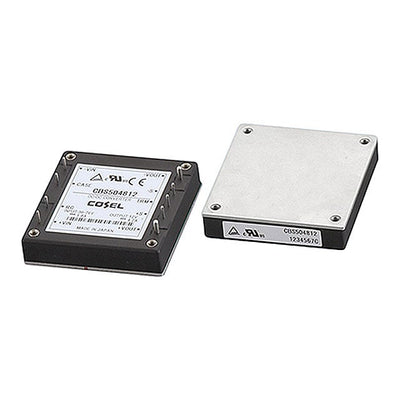 CBS50241R8 by Cosel USA, Inc. - DC DC CONVERTER 1.8V 21W