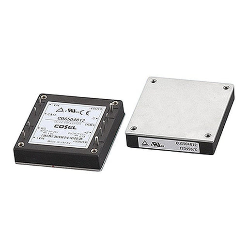 CBS504828-R by Cosel USA, Inc. - DC DC CONVERTER 28V 50W