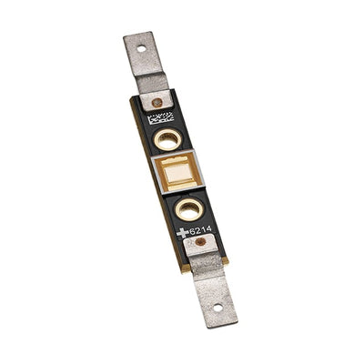 CBT-120-UV-C14-R400-22 by Luminus Devices Inc. - EMITTER UV 400NM 30A MODULE