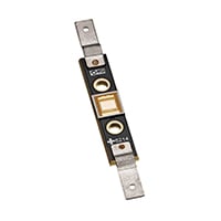 CBT-120-UV-C14-R400-22 by Luminus Devices Inc. - EMITTER UV 400NM 30A MODULE