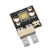 CBT-140-WCS-L16-UA120 by Luminus Devices Inc. - LED MOD CBT-140 WHT RECT 8500K