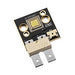CBT-140-WCS-L16-UA123 by Luminus Devices Inc. - LED MOD CBT-140 WHT RECT 8500K