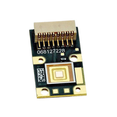 CBT-39-UV-C32-FB400-22 by Luminus Devices Inc. - LED
