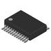74LVC827ADB,112 by NXP USA Inc. - IC BUFFER NON-INVERT 3.6V 24SSOP