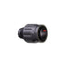 CBTAAT0-H005PN-0000 by ODU - ODU AMC SERIES T SCREW-LOCK PLUG