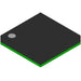 CBTU4411EE,518 by NXP USA Inc. - CBTU4411 - 11-BIT DDR2 SDRAM MUX
