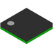 LPC11U35FET48/501151 by NXP USA Inc. - IC MCU 32BIT 64KB FLASH 48TFBGA