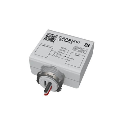 CBU-TDP-LR by Casambi - Casambi Bluetooth Controlable Ph