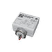CBU-TDP-LR by Casambi - Casambi Bluetooth Controlable Ph