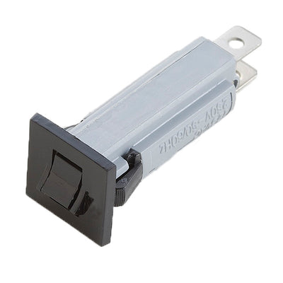 CBW28-2A by OptiFuse - FUSEHOLDER TYPE CB-TYPE III, 2A