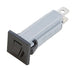 CBW28-2A by OptiFuse - FUSEHOLDER TYPE CB-TYPE III, 2A