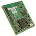 CC-9P-V524-LX-B by Digi - RF TXRX MOD WIFI U.FL SMD 25PK