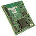 CC-9P-V502-C-B by Digi - RF TXRX MOD WIFI U.FL SMD 25PK