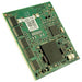 CC-9P-V524-LX by Digi - RF TXRX MODULE WIFI U.FL SMD