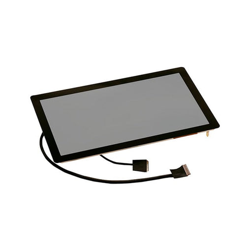 CC-ACC-LCD-70WV by Digi - 7"" LCD ACCESSORY KIT FOR CONNECT
