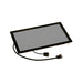 CC-ACC-LCD-70WV by Digi - 7"" LCD ACCESSORY KIT FOR CONNECT