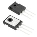 CC-CN-23-0123 by CoolCAD - SiC MOSFET 20A 1200V TO-247-3