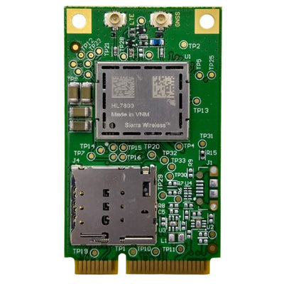 CC-F-01-1 by GotRad LLC - CELLCRACKER CELLULAR M1 MINI PC