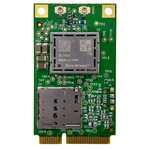 CC-F-01-1 by GotRad LLC - CELLCRACKER CELLULAR M1 MINI PC