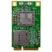 CC-F-01-1 by GotRad LLC - CELLCRACKER CELLULAR M1 MINI PC