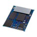 CC-MX-ET8D-ZN by Digi - CONNECTCORE 8 MINI SOM