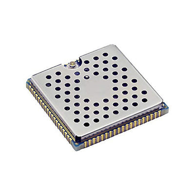 CC-MX-JN7A-Z1 by Digi - RF TXRX MODULE ISM < 1GHZ SMD
