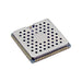 CC-MX-JN7A-Z1 by Digi - RF TXRX MODULE ISM < 1GHZ SMD