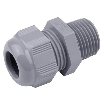 CC-NPT12S2-B by ABB Power Electronics Inc. - CC-NPT12S2-B