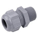 CC-NPT12S2-B by ABB Power Electronics Inc. - CC-NPT12S2-B