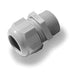 CC-NPT-34-G-2 by ABB Power Electronics Inc. - CC-NPT-34-G-2