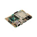 CC-SB-WMX-L87C-1 by Digi - SBC 800MHZ 2 CORE 1GB/0GB RAM