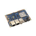 CC-SBP-WMX-JN58 by Digi - SBC 528MHZ 1CORE 256MB/256MB RAM