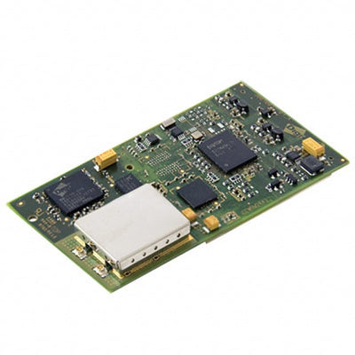 CC-W9M-NA37-XE by Digi - IC MOD ARM920T 533MHZ 64MB