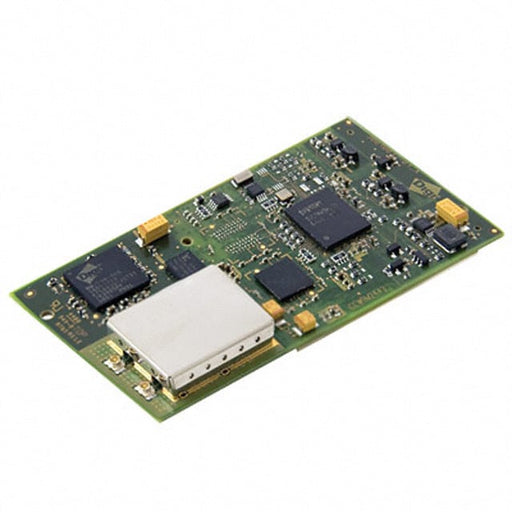 CC-W9M-NA37-XE by Digi - IC MOD ARM920T 533MHZ 64MB
