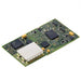 CC-W9M-NA37-XE by Digi - IC MOD ARM920T 533MHZ 64MB
