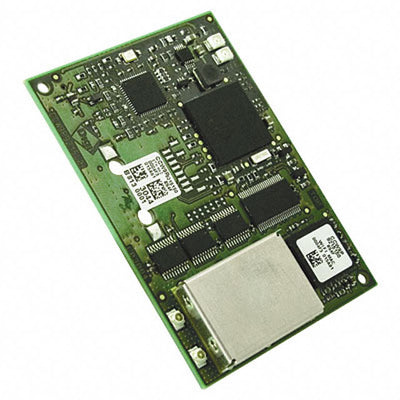 CC-W9P-V502-C by Digi - RF TXRX MOD WIFI U.FL CHAS MNT