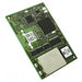 CC-W9P-V502-C by Digi - RF TXRX MOD WIFI U.FL CHAS MNT