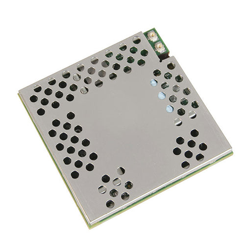 CC-WMX-J97C-TN by Digi - RF TXRX MOD WIFI SURFACE MOUNT