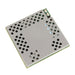 CC-WMX-J97C-TN by Digi - RF TXRX MOD WIFI SURFACE MOUNT