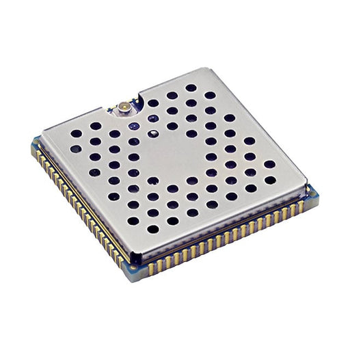 CC-WMX-JN58-NE by Digi - RF TXRX MOD WIFI SURFACE MOUNT
