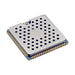 CC-WMX-JN58-NE by Digi - RF TXRX MOD WIFI SURFACE MOUNT
